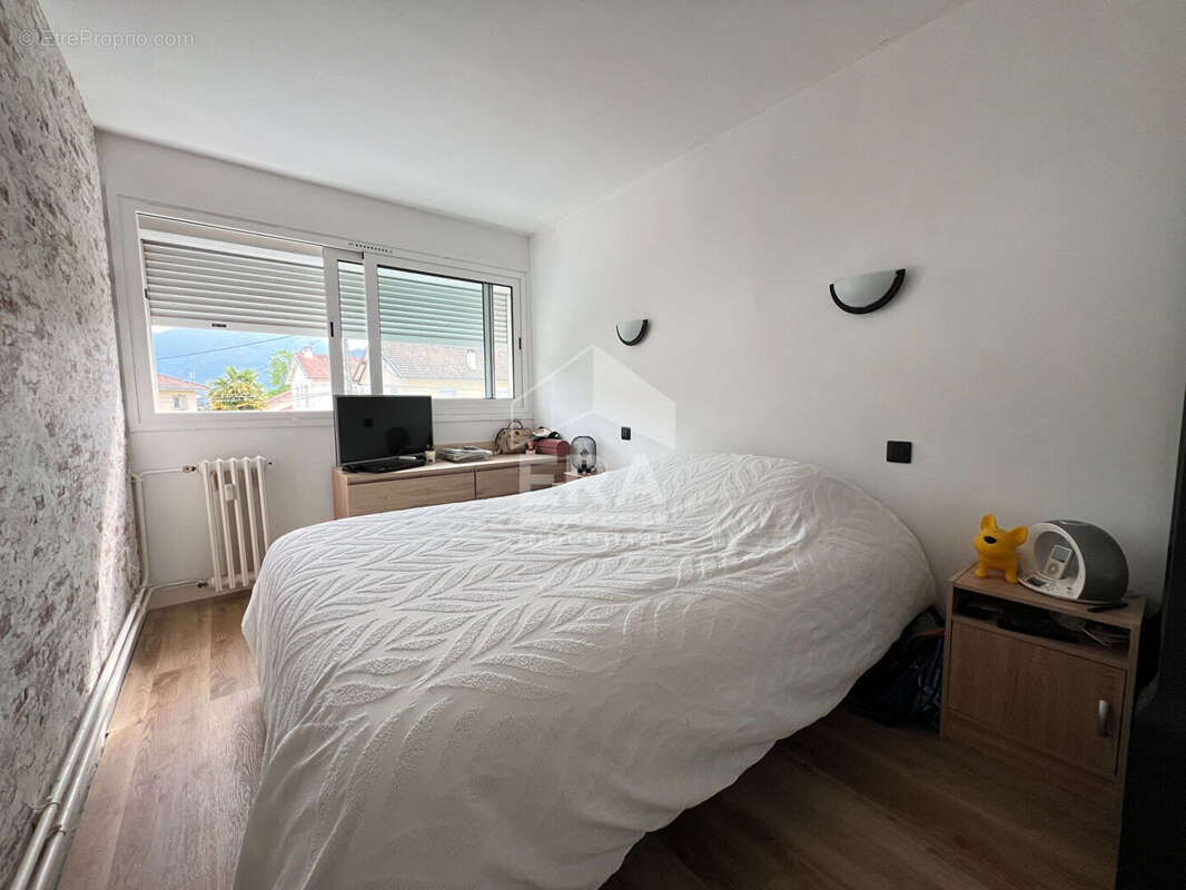 Appartement à LOURDES