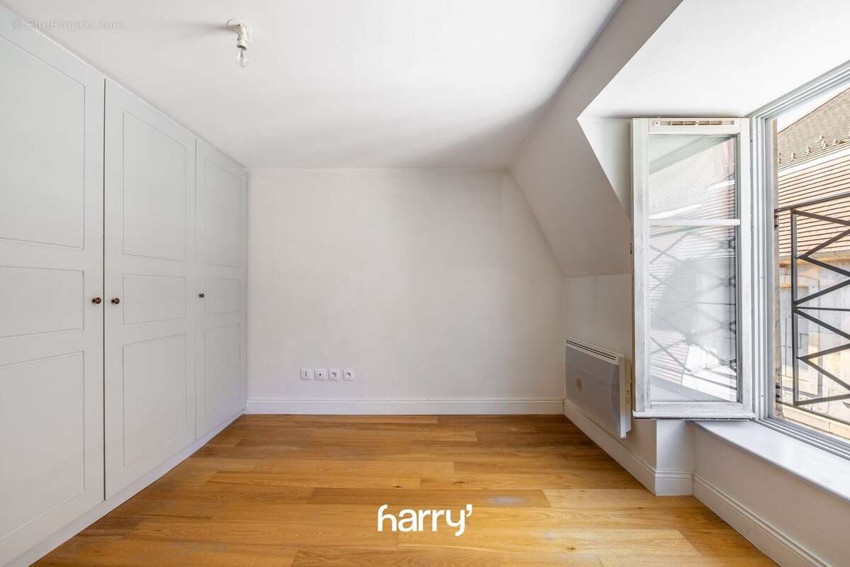 Appartement 30 m² à Besancon  - photo 3