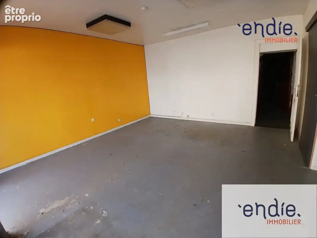 Appartement 352 m² à vendre à Champlitte (70600) - photo 4
