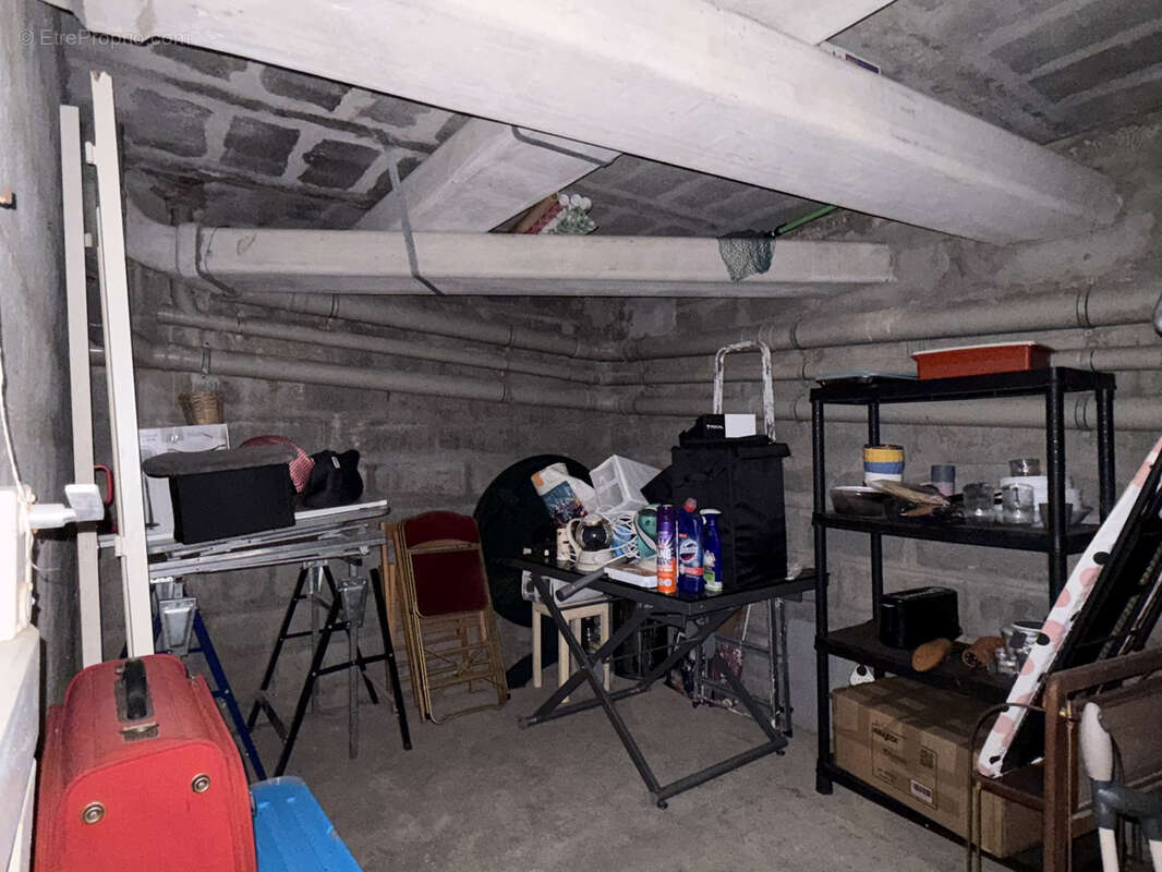 Appartement à ARCACHON