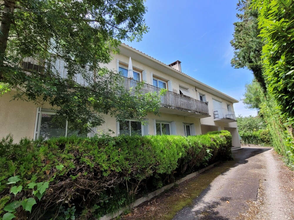 Ensemble de logements à vendre à Auch - photo 2