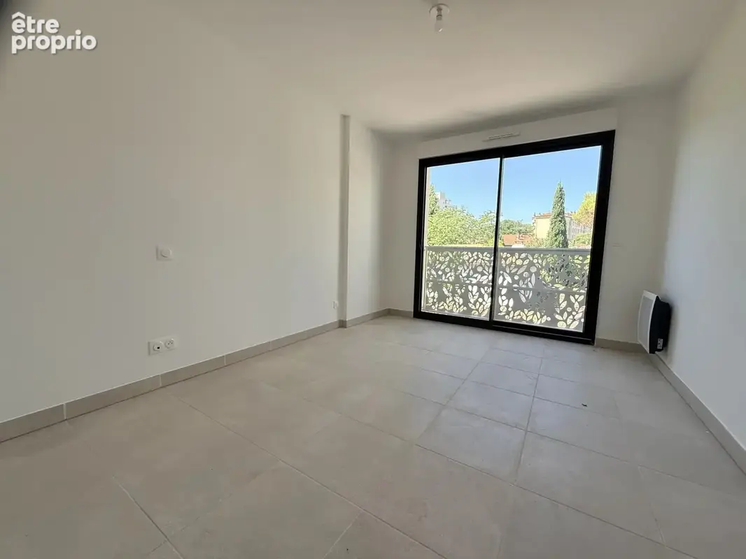 Appartement 3 pièces 65 m² à vendre à Nimes (30900) - photo 6