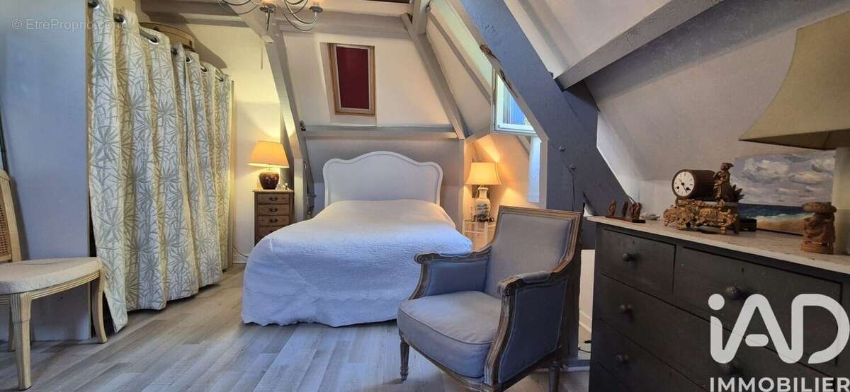 Photo 8 - Maison à GOURDON