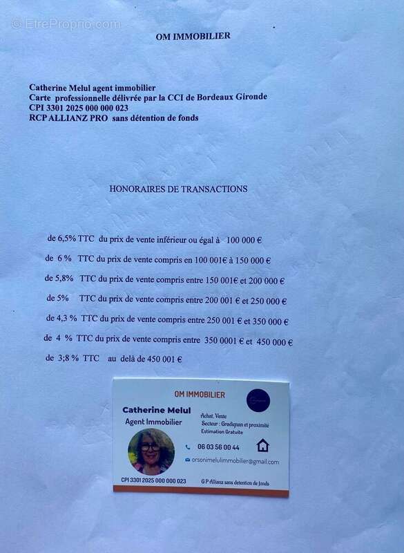 Photo 7 - Maison à FRONTENAC