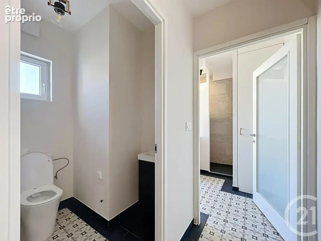 Maison 154 m² à Bouranton  - photo 8