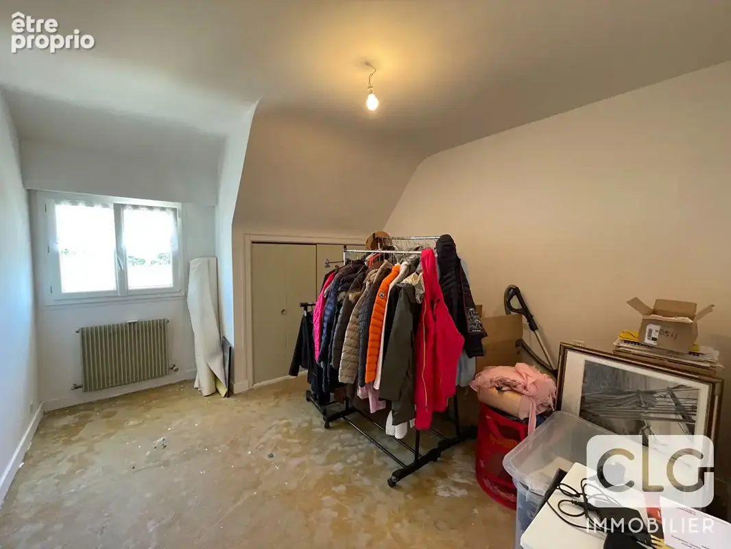 Maison Plonéour-Lanvern - photo 15