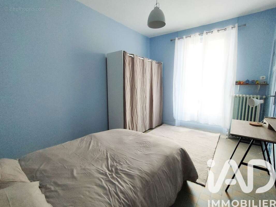 Photo 9 - Maison à FERRALS-LES-CORBIERES