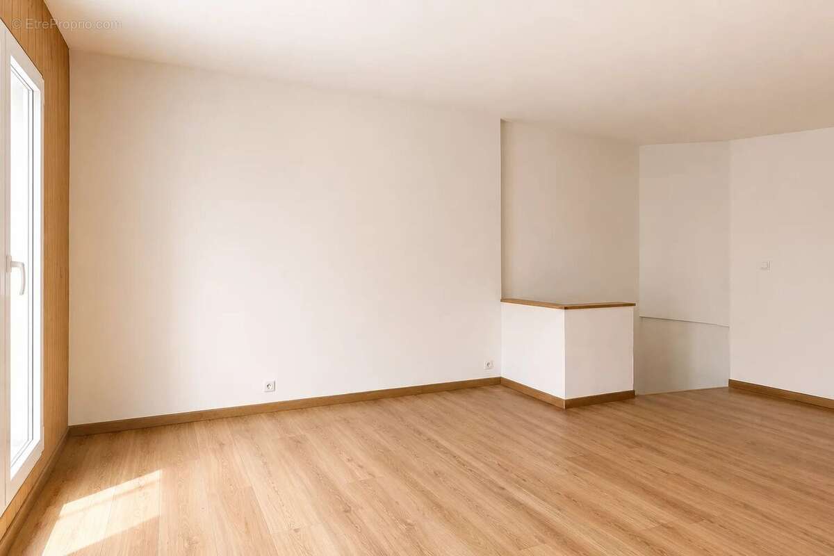 Roquesteron // Maison de Village // 50m² // 3 pièces - photo 5