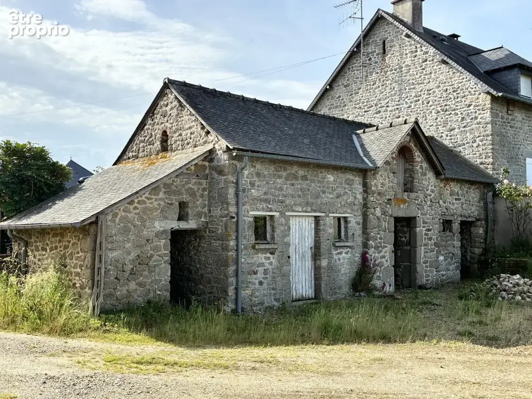 Maison 79 m² à La Bazoge-Montpincon  - photo 5