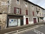 Appartement à TOURNEMIRE