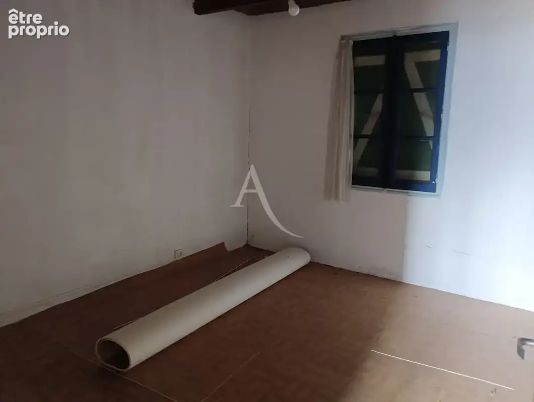 Maison à Puyvalador ? 110 m², à 5 min des pistes de ski - photo 9