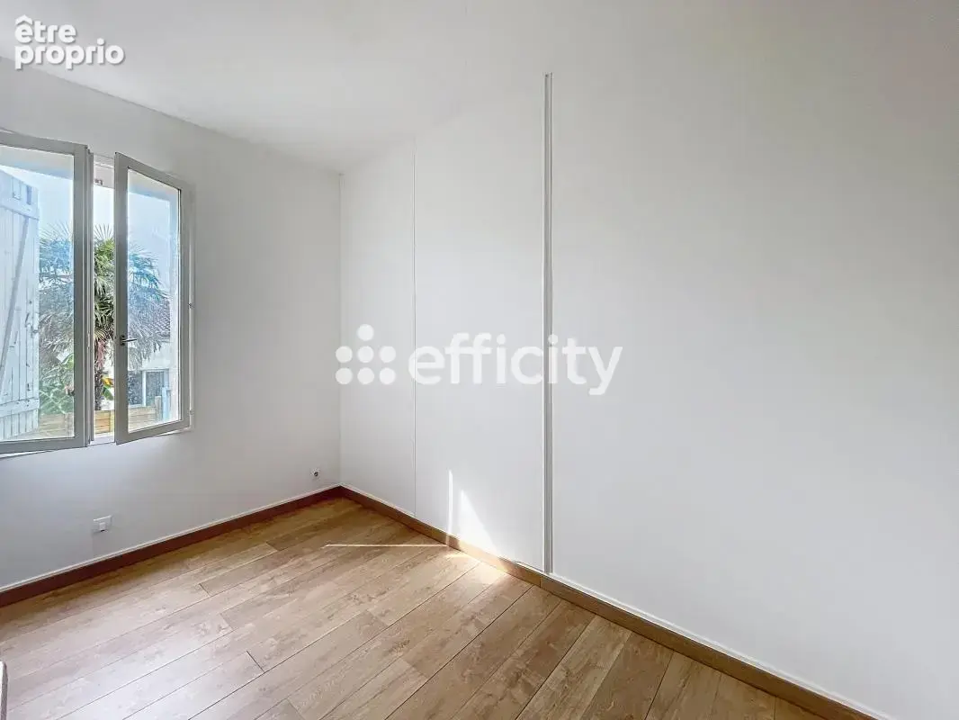 Appartement 30 m² à Bordeaux  - photo 5