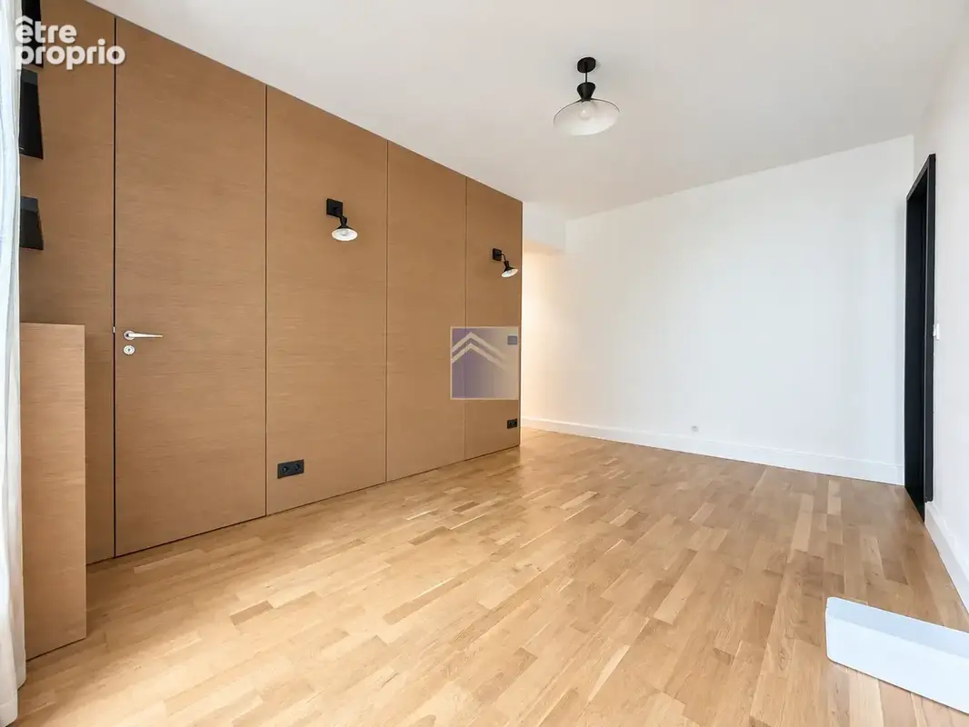 Kilford à 5 min de la Gare - 2 pièces 38,50 m2 - Rénové avec soin ! - photo 4