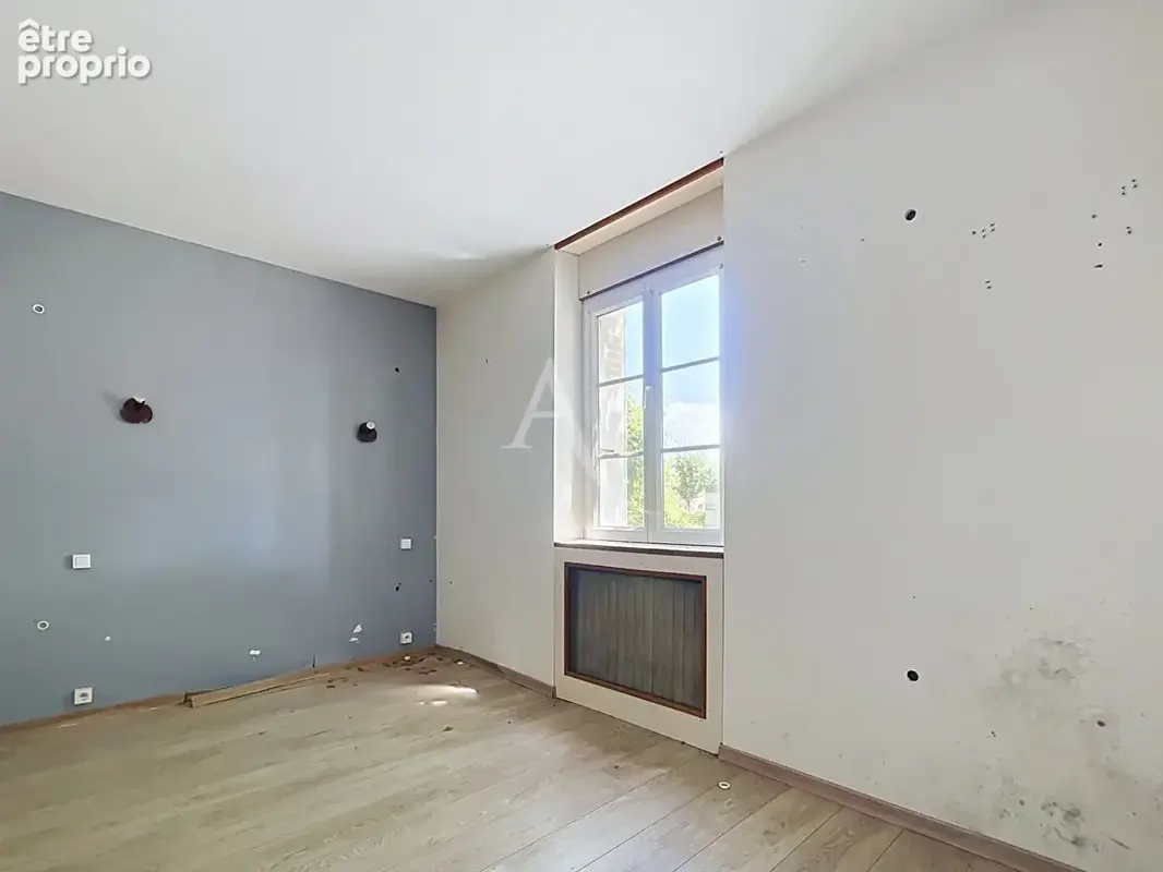Maison Brion 4 pièces, 95 m2 - photo 6