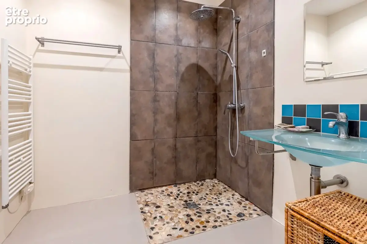 Maison 138 m² à Mauguio  - photo 6