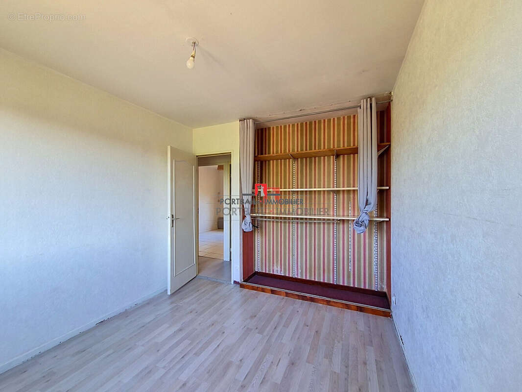 Maison 87 m² à Lormont  - photo 6