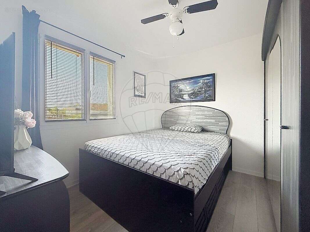 Maison 3 chambre(s) à vendre - photo 9
