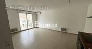 Appartement à BORMES-LES-MIMOSAS