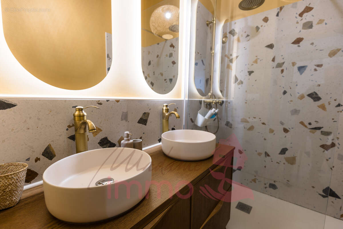 Maison à MONT-DE-MARSAN