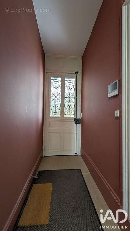 Photo 9 - Appartement à VALENCE