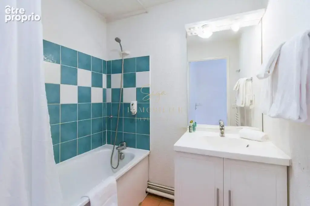 Investissement lmnp dans residence de tourisme - photo 6