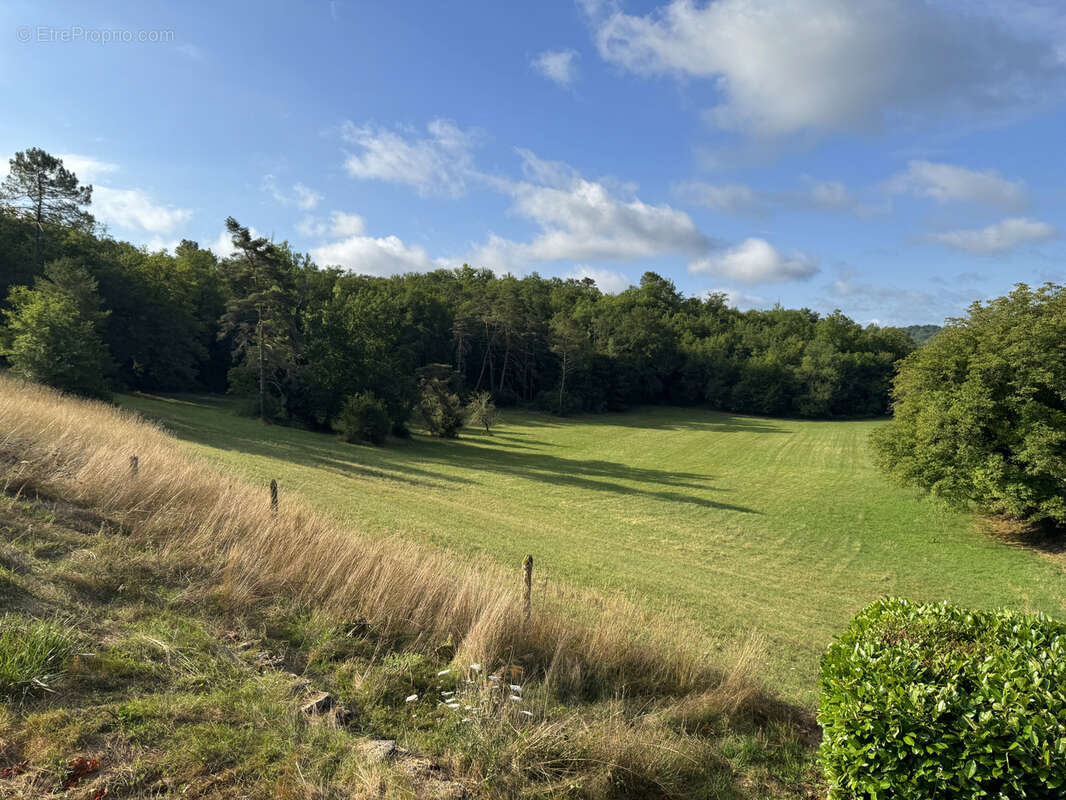 Maison à LES ARQUES