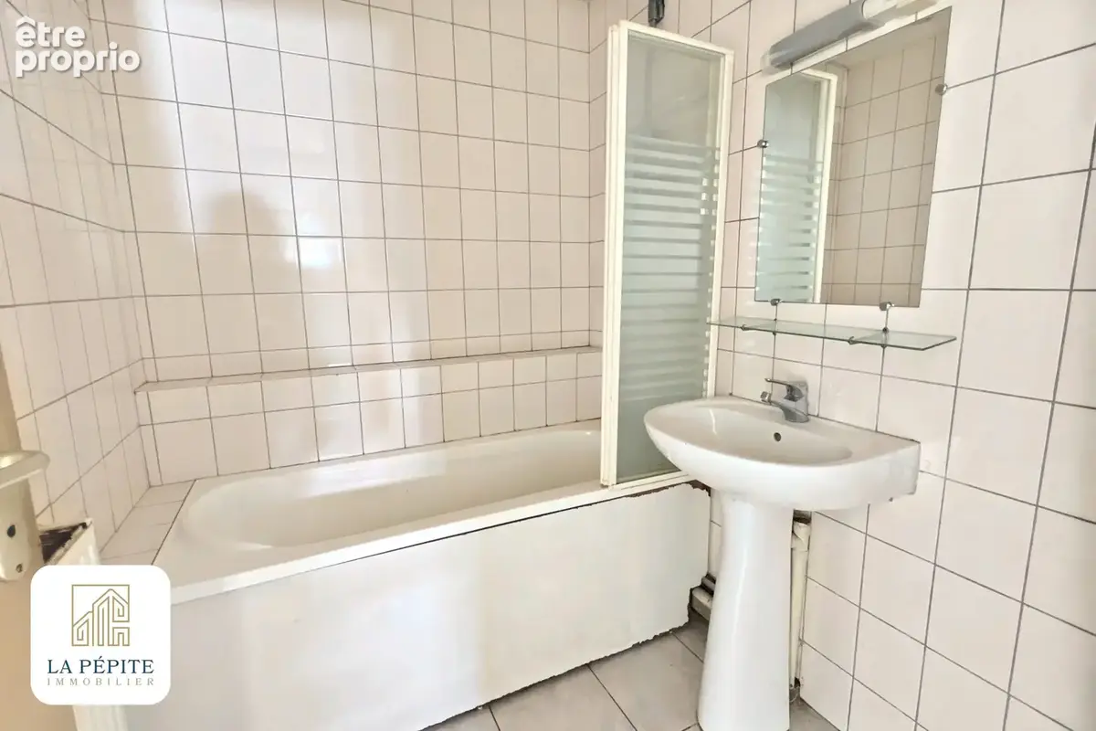 Maison idéale pour investisseur ou primo-accédant - photo 9