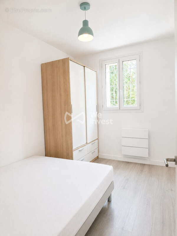 Appartement 42 m² à Montpellier  - photo 6