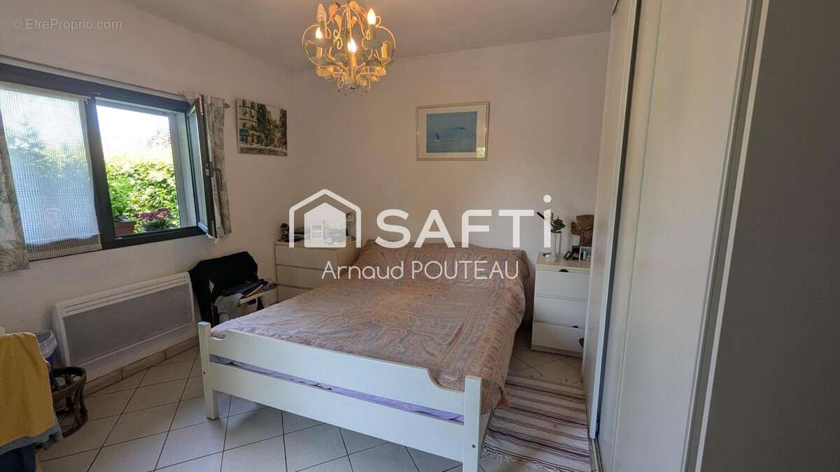 Photo 6 - Maison à LE BARP