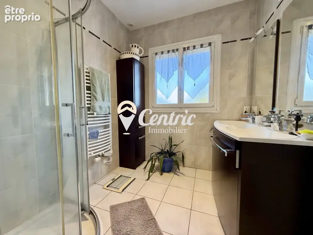 Maison 5 pièces 100 m² à vendre à Bressuire (79300) - photo 6
