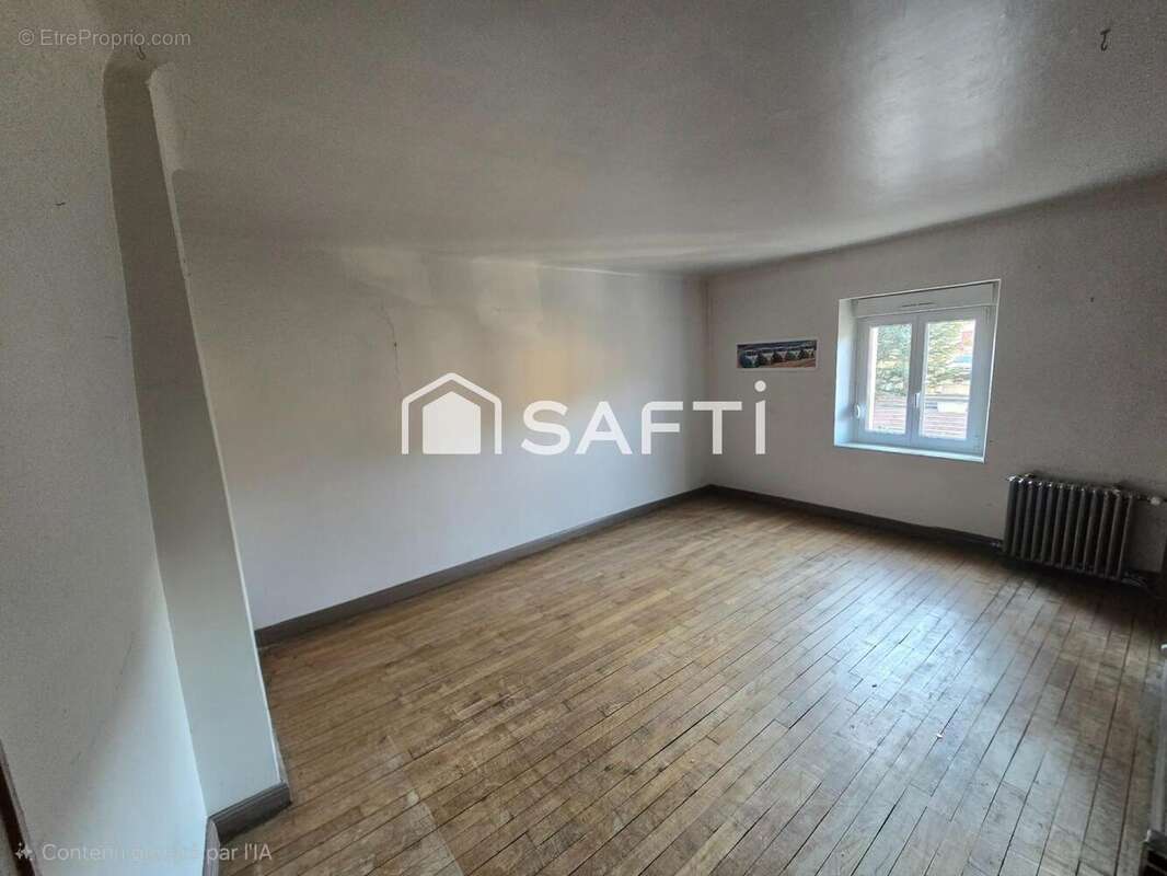 Maison 435 m² à Charency-Vezin  - photo 7