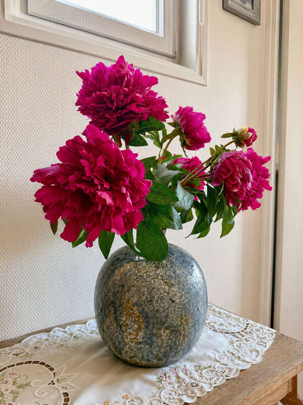 Maison 158m² à libourne - photo 5