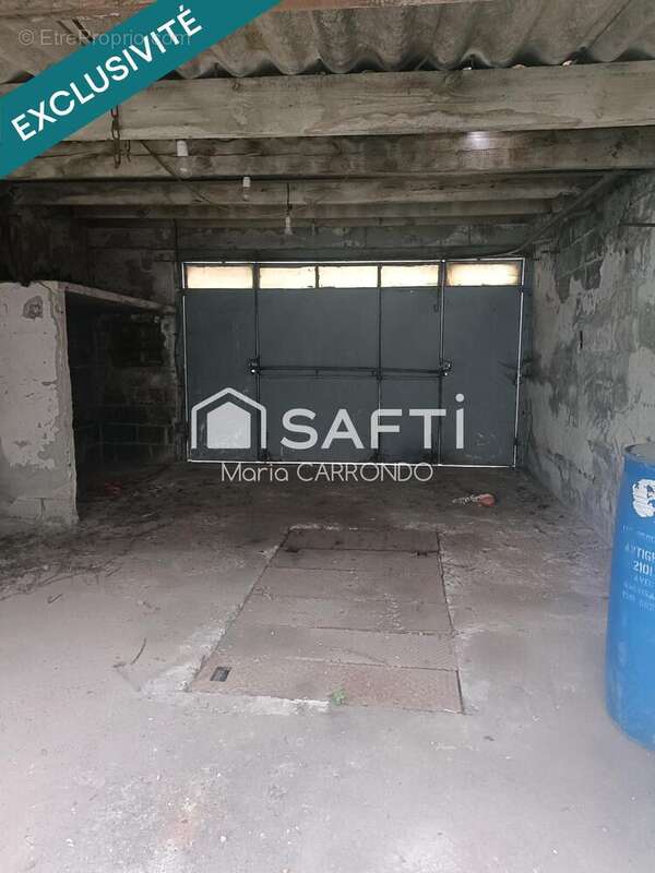 Photo 8 - Maison à ROEULX