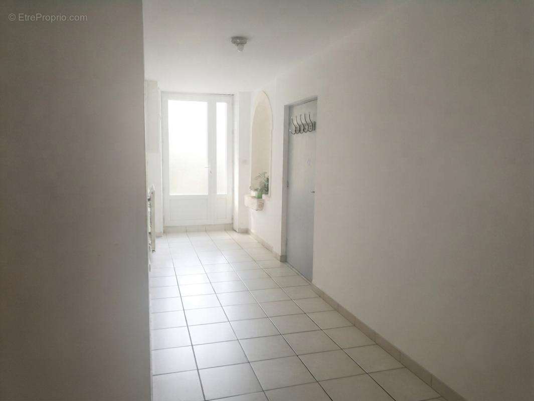 Maison de rapport - photo 9