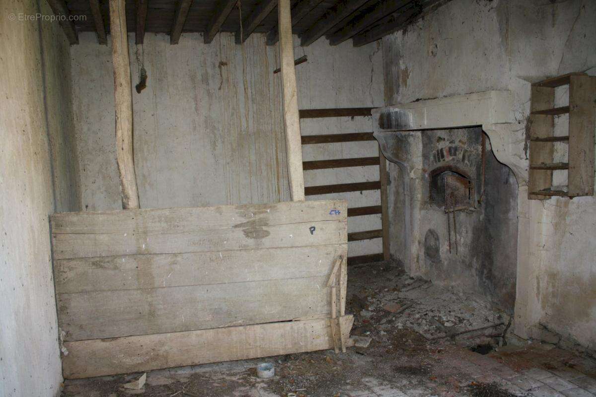 Ensemble de 2 fermettes - photo 10