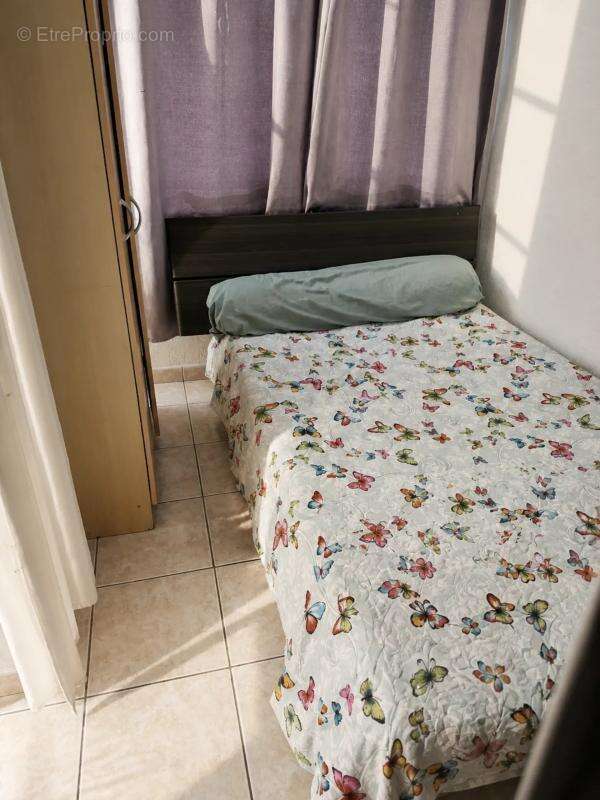 Studio 21 m2 - Ajaccio - photo 3