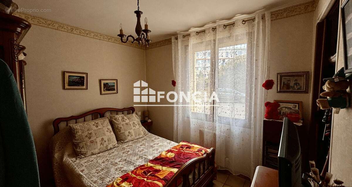 Appartement à AVIGNON