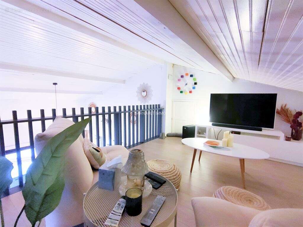 Maison à QUINT-FONSEGRIVES