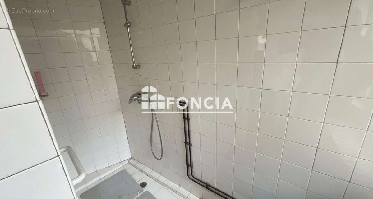 Maison à SILLE-LE-GUILLAUME