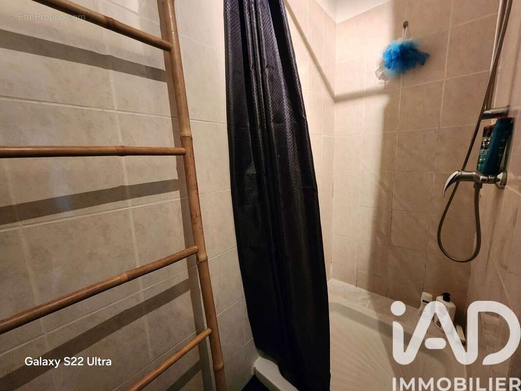 Photo 9 - Maison à SAINT-JORY