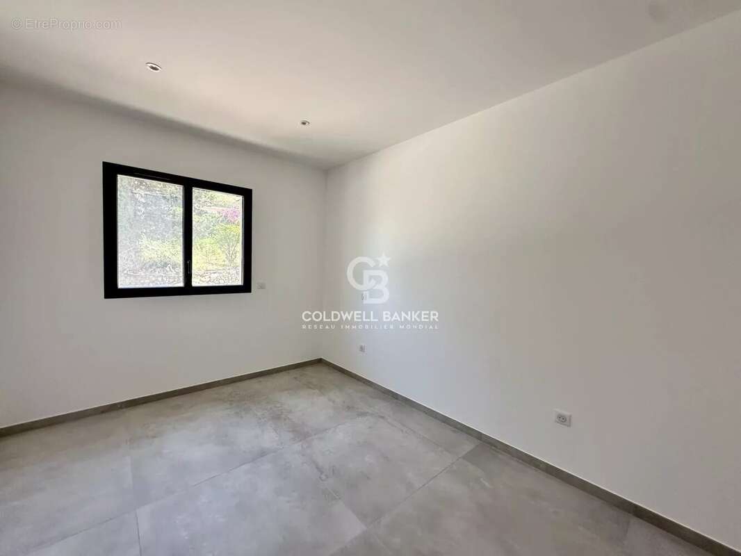 Appartement à MONTICELLO