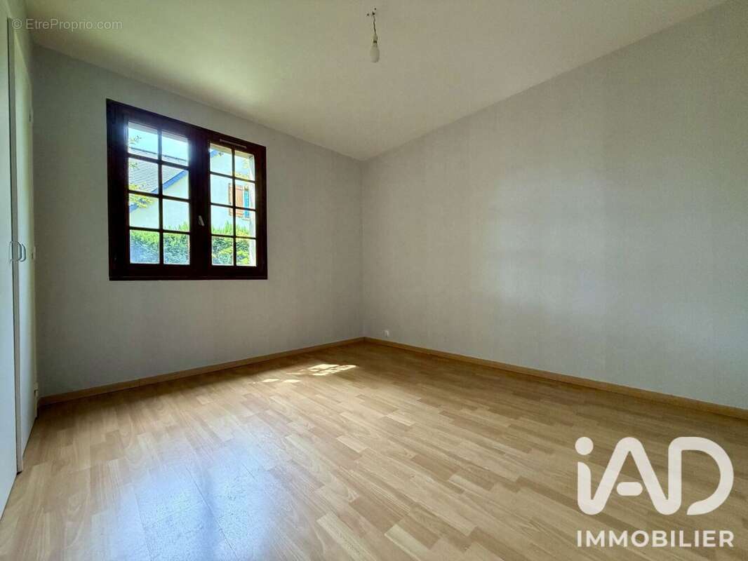 Photo 8 - Maison à SAINT-LO