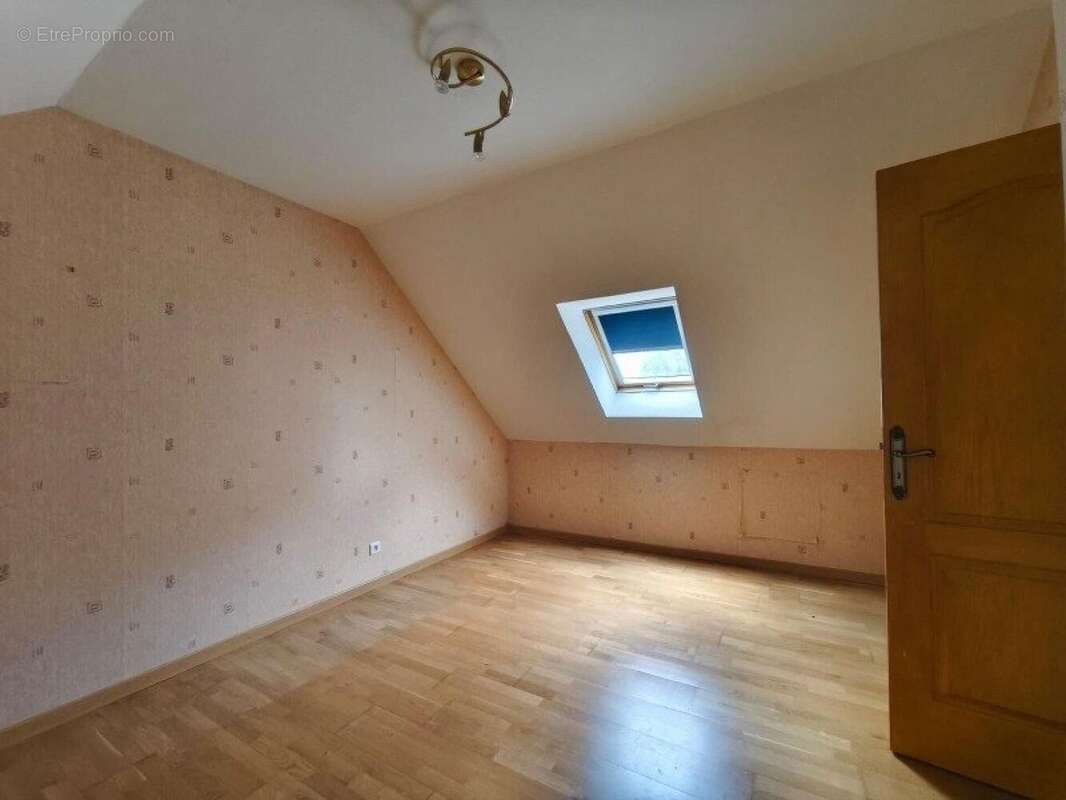 Photo 7 - Maison à PLEUGUENEUC