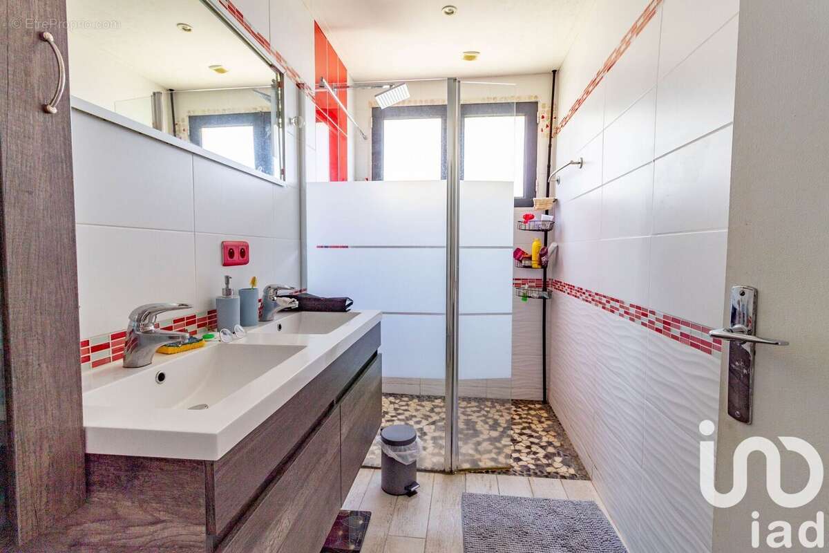 Photo 5 - Maison à AIZENAY