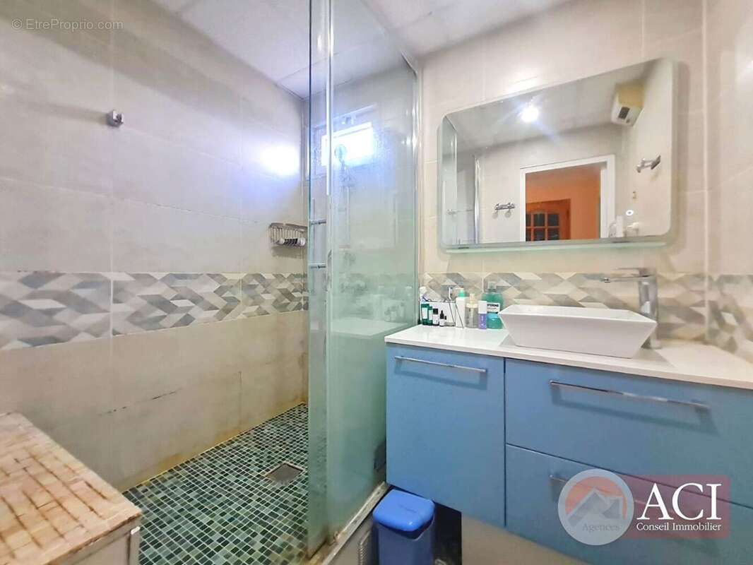 59474237h.jpg - Maison à SAINT-BRICE-SOUS-FORET