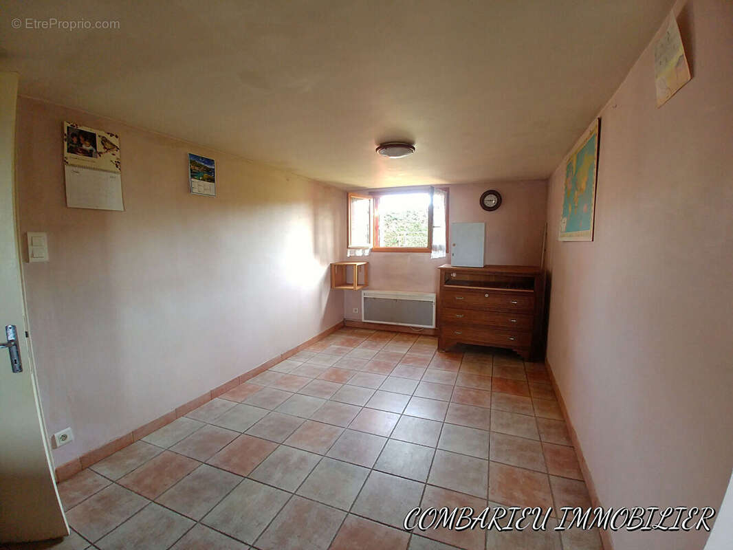 Maison Caussade proche des commerces à pied - photo 7