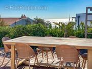 Maison à LES SABLES-D&#039;OLONNE