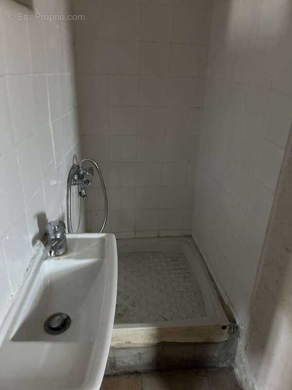 Appartement à ARLES