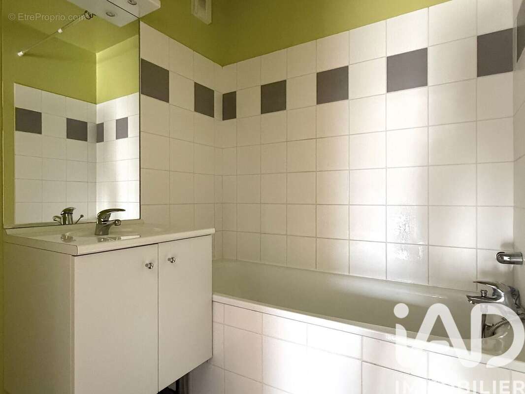 Photo 7 - Appartement à WERVICQ-SUD