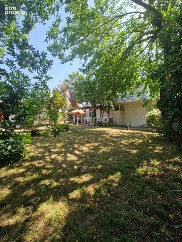 Maison de prestige à Arès - photo 5